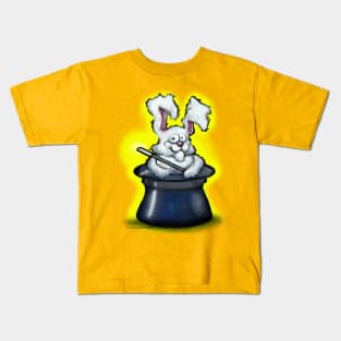 Magic Kids T-Shirt